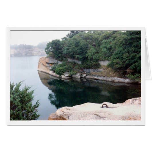 Quarry Cards (Front Horizontal)