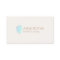 Quartz Crystal Healer and Jewelry Designer Logo