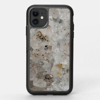 Quartz Otter Box Case
