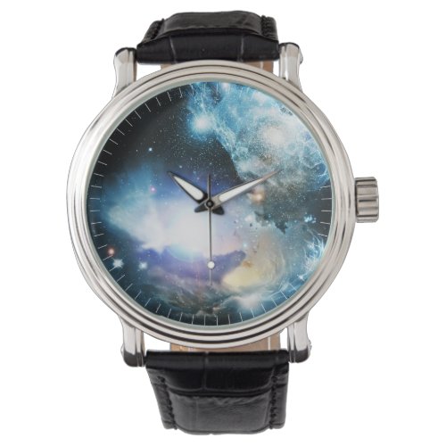 Quasar Watch