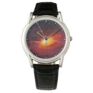 Quasars. Watch