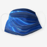 Quaternion