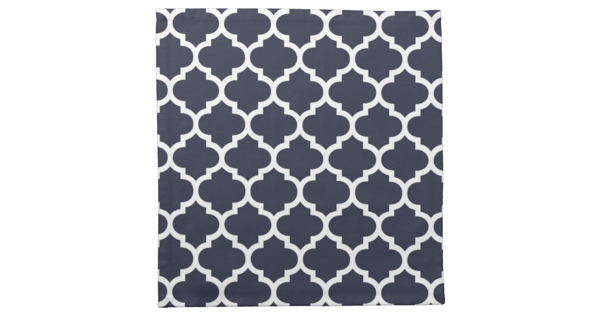 https://rlv.zcache.com/quatrefoil_navy_blue_pattern_cloth_napkins-rb917cae9eee54653a0b5e85ccdf88477_2cfjc_8byvr_630.jpg?view_padding=%5B285%2C0%2C285%2C0%5D