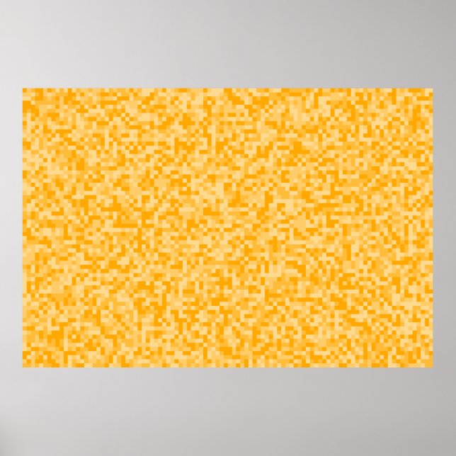 Quattro Poster (Front)