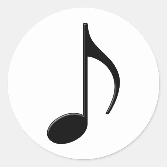 quaver symbol quaver symbol
