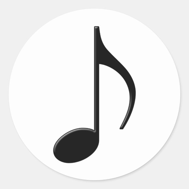 quaver symbol quaver symbol