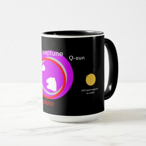 quazi sun mug