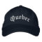 Quebec Baseball Cap