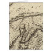 Quebec, Canada (Front)