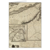 Quebec, Canada (Front)