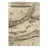 Quebec, Canada 2 (Front)