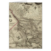 Quebec, Canada 2 (Front)