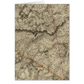 Quebec, Canada 3 (Front)