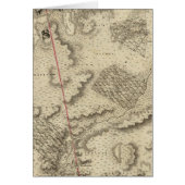 Quebec, Canada 5 (Front)