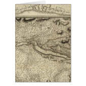 Quebec, Canada 6 (Front)