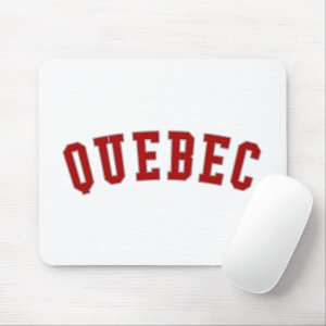 Quebec