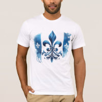 Québécois United