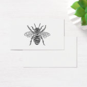Queen Bee (Desk)