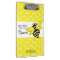 Queen Bee Clipboard