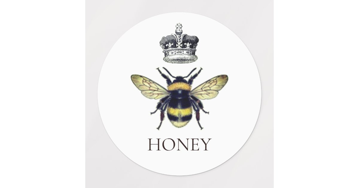 Fabric labels for crafts uk
