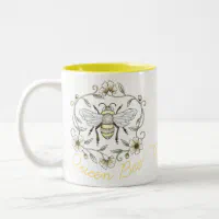 https://rlv.zcache.com/queen_bee_mug-r0d2f499add50475784a5c999ad28fc5a_x7jpl_8byvr_200.webp