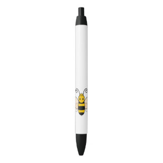 Queen Bee Pen