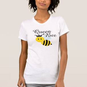 Queen Bee T-Shirt