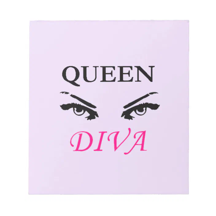 Queen Diva & Tia Cherry