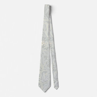Queen Elizabeth II 1926-2022 Neck Tie