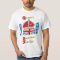 Queen Elizabeth II Diamond Jubilee