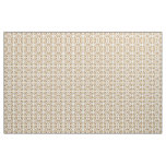 Queen hearts gold crown tiara white fabric