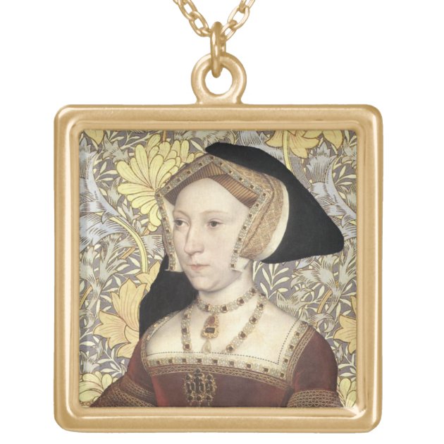 Jane seymour hot sale mom necklace