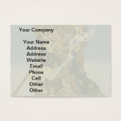 Queen Maeve Warrior Princess Fantasy Art (Front)