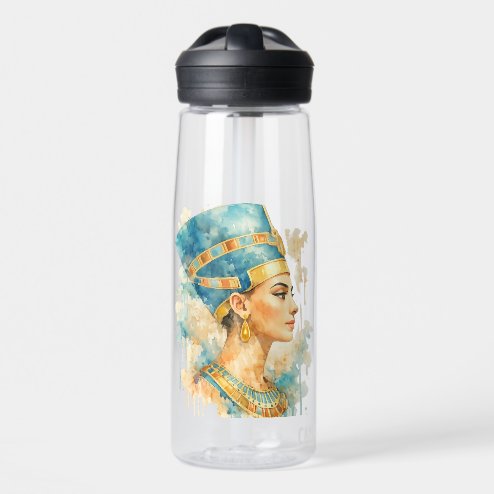 Water Bottles