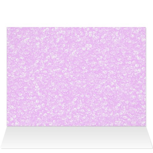 Queen of Everything [card] (Inside Horizontal (Top))