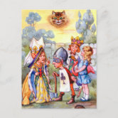 https://rlv.zcache.com/queen_of_hearts_and_alice_in_wonderland_postcard-r1f0e394de90d445d89d6193162c2cf63_ucbjp_166.jpg