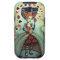 Queen of Hearts