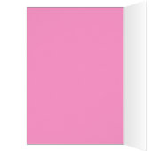 Queen of Hearts Fairy - all-occasion cards (Inside (Left))