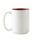 Queen of Hearts Mug