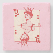 Best Queen Of Hearts Gifts & Ideas | Zazzle