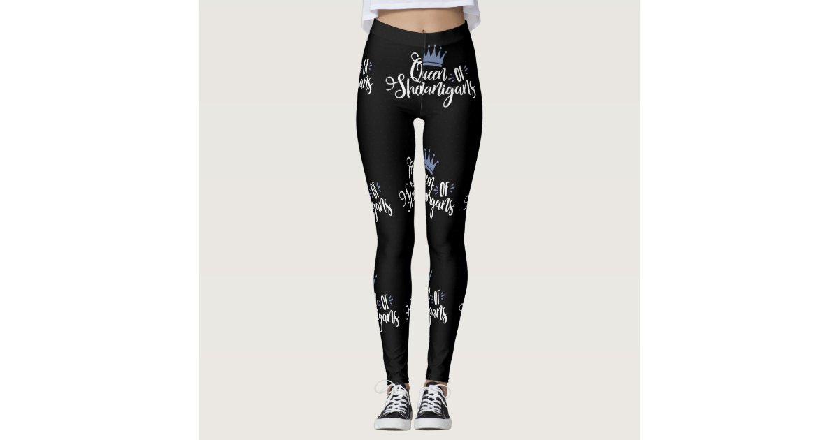 Humble Sportswear™  Women's High Waist Stretch Leggings