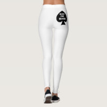 QUEEN OF SPADES BUILT FOR BBC