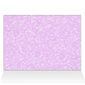 Queen of the Block (Inside Horizontal (Top))