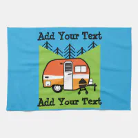 https://rlv.zcache.com/queen_of_the_camper_funny_camping_rv_caravan_doo_kitchen_towel-rf8c95767a4ac4a40a0908c6fe217f9e1_2cf11_8byvr_200.webp