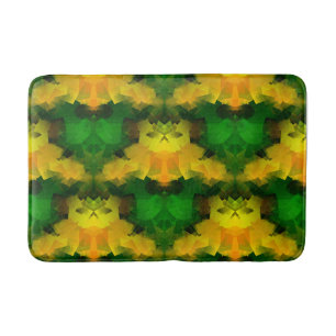 Queen of the Cats..... Bath Mat