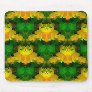 Queen of the Cats..... Mouse Pad