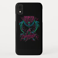 Queen of the Dark Arts