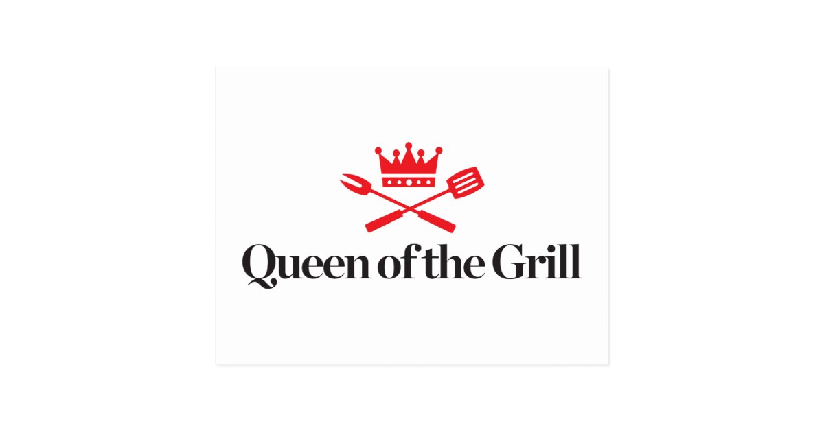 Free Free Queen Of The Grill Svg 559 SVG PNG EPS DXF File