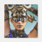 Queen of the Nile