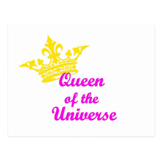 queen_of_the_universe_jpg_postcard-r42a1b75afb1046d88b35ab6f6e691e90_vgbaq_8byvr_324.jpg?width=200